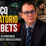 em-resumo-|-avanco-predatorio-das-bets-destroi-a-economia-e-a-saude-dos-brasileiros