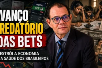 em-resumo-|-avanco-predatorio-das-bets-destroi-a-economia-e-a-saude-dos-brasileiros