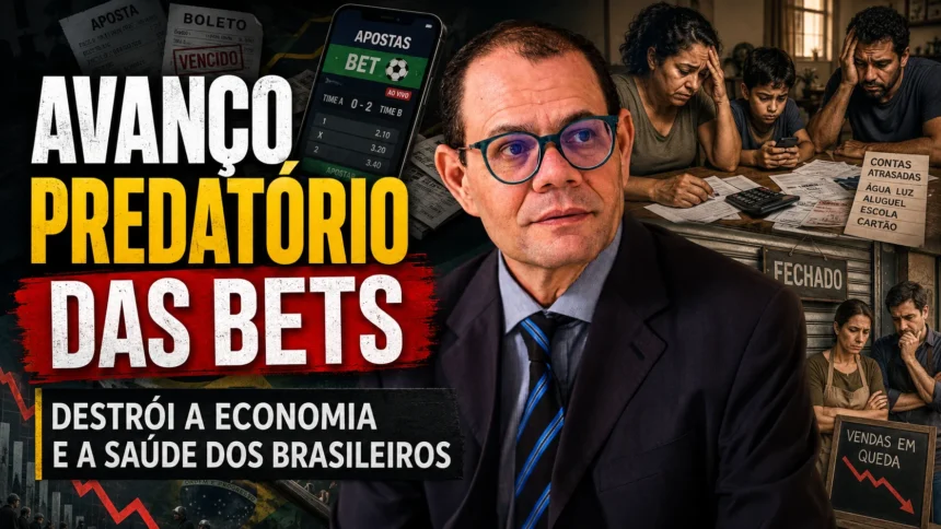em-resumo-|-avanco-predatorio-das-bets-destroi-a-economia-e-a-saude-dos-brasileiros
