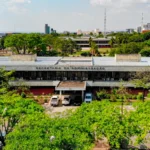 estado-amplia-prazos-do-emprestimo-consignado-para-120-meses-e-imobiliario-para-360