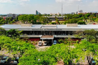 estado-amplia-prazos-do-emprestimo-consignado-para-120-meses-e-imobiliario-para-360