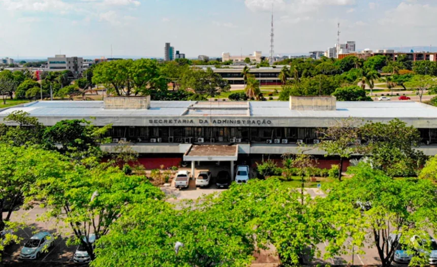 estado-amplia-prazos-do-emprestimo-consignado-para-120-meses-e-imobiliario-para-360