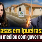 em-off-|-eduardo-siqueira-diz-que-disputa-ao-senado-esta-em-aberto-e-cabe-ronaldo-dimas