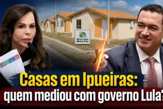 em-off-|-eduardo-siqueira-diz-que-disputa-ao-senado-esta-em-aberto-e-cabe-ronaldo-dimas