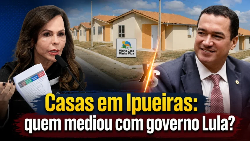 em-off-|-eduardo-siqueira-diz-que-disputa-ao-senado-esta-em-aberto-e-cabe-ronaldo-dimas