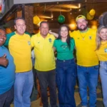 em-paraiso,-luxemburgo-vibra-com-o-brasil,-casa-cheia-e-palpite-certeiro