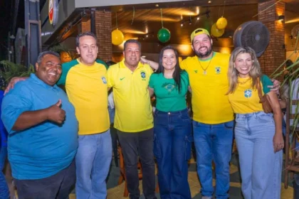 em-paraiso,-luxemburgo-vibra-com-o-brasil,-casa-cheia-e-palpite-certeiro