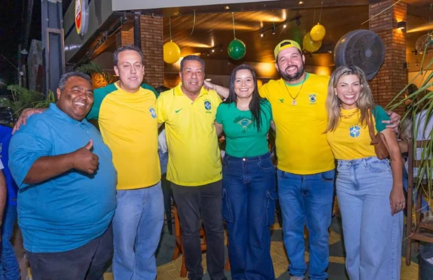 em-paraiso,-luxemburgo-vibra-com-o-brasil,-casa-cheia-e-palpite-certeiro