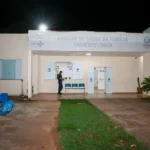 com-31-mil-atendimentos,-unidades-corujinha-ja-somam-26,5%-da-assistencia-em-palmas