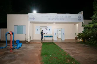 com-31-mil-atendimentos,-unidades-corujinha-ja-somam-26,5%-da-assistencia-em-palmas