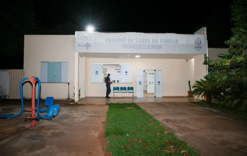 com-31-mil-atendimentos,-unidades-corujinha-ja-somam-26,5%-da-assistencia-em-palmas