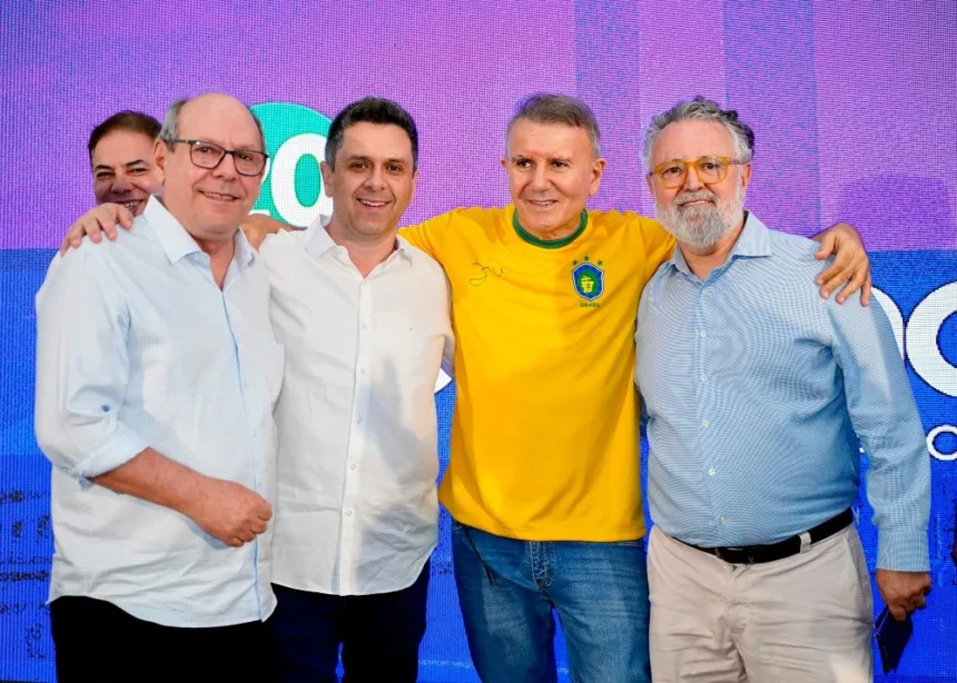 em-evento-do-podemos,-eduardo-siqueira-ve-disputa-pelo-senado-em-aberto-e-exalta-ronaldo-dimas:-“tocantins-precisa-da-experiencia”