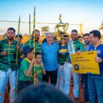 laurez-moreira-e-homenageado-na-tradicional-corrida-de-argola-de-figueiropolis