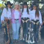 dra.-angela-participa-da-cavalgada-de-ananas-e-prestigia-uma-das-maiores-tradicoes-do-bico-do-papagaio