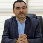 populacao-pode-pagar-a-conta:-falta-de-verbas-para-praias-coloca-governo-wanderlei-no-centro-das-criticas