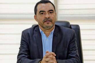 populacao-pode-pagar-a-conta:-falta-de-verbas-para-praias-coloca-governo-wanderlei-no-centro-das-criticas