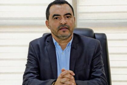 populacao-pode-pagar-a-conta:-falta-de-verbas-para-praias-coloca-governo-wanderlei-no-centro-das-criticas