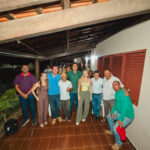 irata-abreu-fortalece-parceria-com-prefeito-thiago-cerqueira-e-defende-relacao-de-longo-prazo-com-natividade
