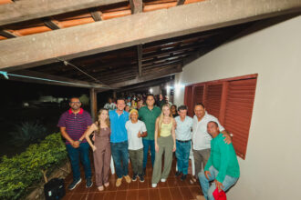 irata-abreu-fortalece-parceria-com-prefeito-thiago-cerqueira-e-defende-relacao-de-longo-prazo-com-natividade