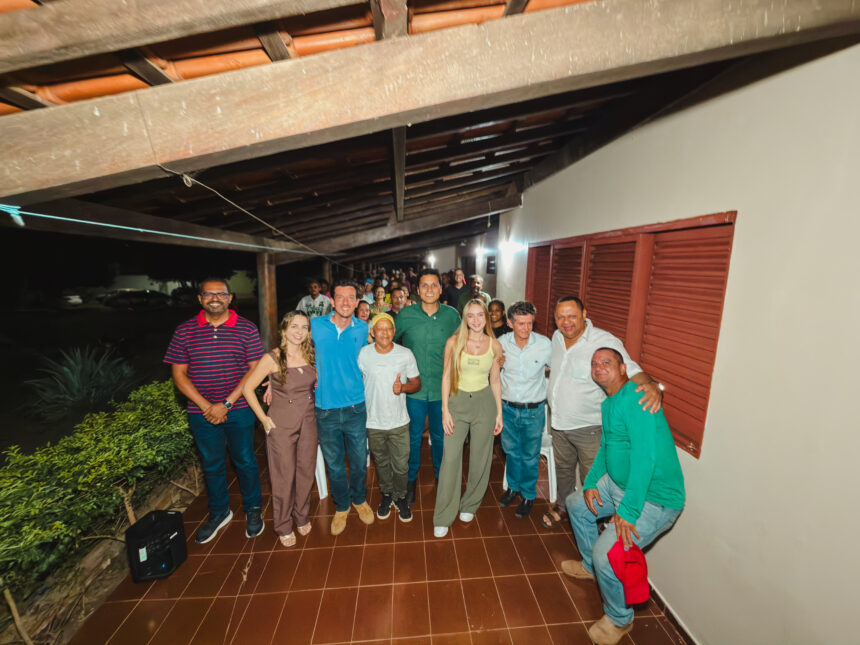 irata-abreu-fortalece-parceria-com-prefeito-thiago-cerqueira-e-defende-relacao-de-longo-prazo-com-natividade