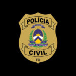 operacao-falsa-emergencia:-policia-civil-conclui-inquerito-sobre-irregularidades-em-parceria-para-gestao-da-saude-em-palmas
