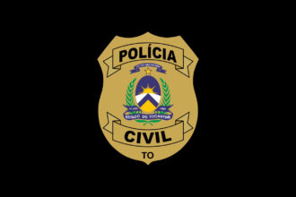 operacao-falsa-emergencia:-policia-civil-conclui-inquerito-sobre-irregularidades-em-parceria-para-gestao-da-saude-em-palmas