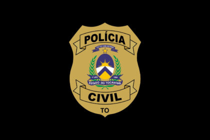 operacao-falsa-emergencia:-policia-civil-conclui-inquerito-sobre-irregularidades-em-parceria-para-gestao-da-saude-em-palmas