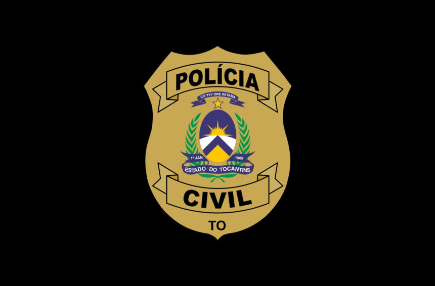 operacao-falsa-emergencia:-policia-civil-conclui-inquerito-sobre-irregularidades-em-parceria-para-gestao-da-saude-em-palmas