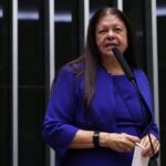 comissao-aprova-projeto-que-cria-programa-de-distribuicao-de-livros-para-criancas-de-ate-6-anos