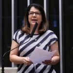 projeto-proibe-cobranca-de-taxa-publica-com-fim-arrecadatorio-em-corridas-de-rua