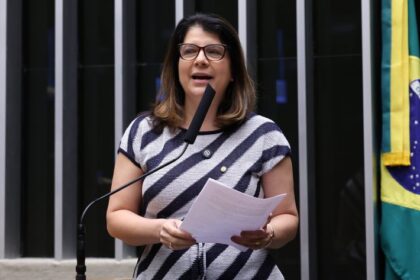 projeto-proibe-cobranca-de-taxa-publica-com-fim-arrecadatorio-em-corridas-de-rua