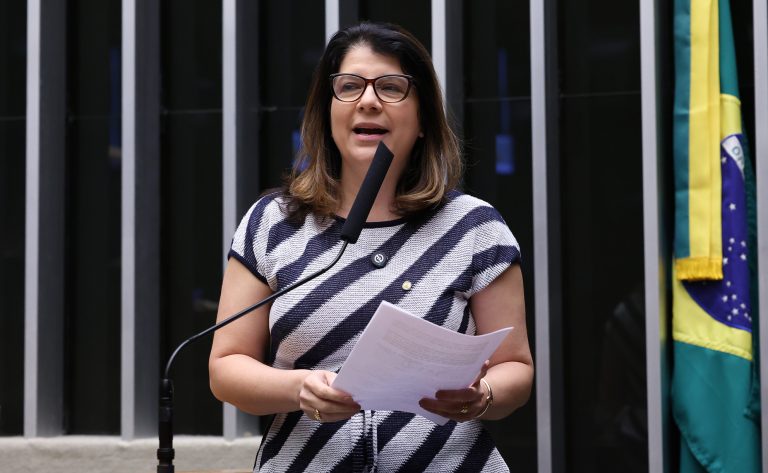 projeto-proibe-cobranca-de-taxa-publica-com-fim-arrecadatorio-em-corridas-de-rua