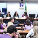 entidades-denunciam-falta-de-medicamentos-para-epilepsia-no-sus