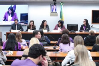 entidades-denunciam-falta-de-medicamentos-para-epilepsia-no-sus