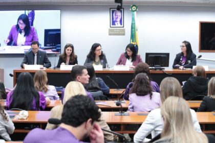 entidades-denunciam-falta-de-medicamentos-para-epilepsia-no-sus