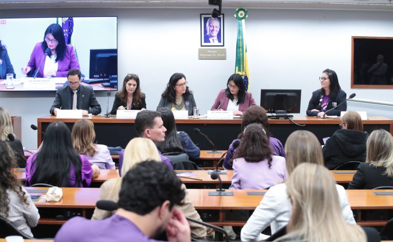 entidades-denunciam-falta-de-medicamentos-para-epilepsia-no-sus