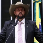 comissao-aprova-possibilidade-de-transporte-remunerado-de-passageiros-por-moto