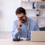 comissao-debate-condicoes-de-trabalho-no-setor-de-call-center;-participe