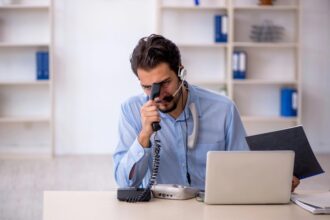 comissao-debate-condicoes-de-trabalho-no-setor-de-call-center;-participe
