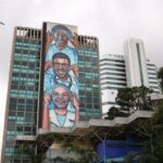 novos-estudantes-de-medicina-precisarao-passar-em-exame-para-exercer-a-profissao