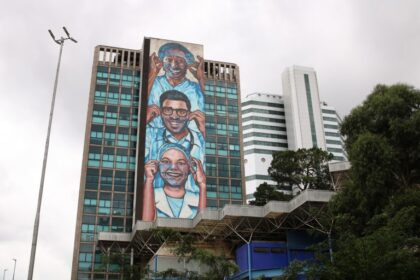 novos-estudantes-de-medicina-precisarao-passar-em-exame-para-exercer-a-profissao
