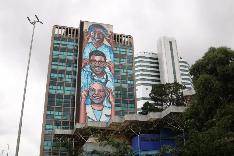 novos-estudantes-de-medicina-precisarao-passar-em-exame-para-exercer-a-profissao