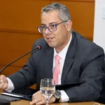 julio-edstron-secundino-santos-| lentes-ligadas,-cordas-esquecidas:-a-tragedia-diante-das-cameras-por-um-erro-irreparavel