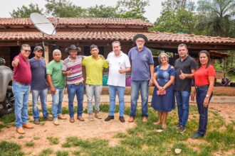 emenda-paga:-dr.-danilo-garante-r$-150-mil-para-compra-de-ambulancia-para-zona-rural-de-rio-dos-bois
