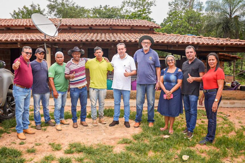 emenda-paga:-dr.-danilo-garante-r$-150-mil-para-compra-de-ambulancia-para-zona-rural-de-rio-dos-bois
