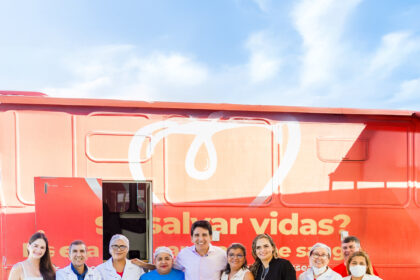 junior-geo-promove-mutirao-para-doacao-de-sangue-em-parceria-com-aleto-e-hemocentro-na-quarta-feira