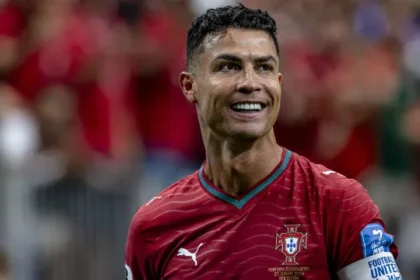 cristiano-ronaldo-faz-dois-gols-e-portugal-vence-o-uzbequistao-por-5×0
