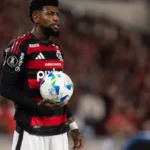 flamengo-recebe-proposta-de-mais-de-r$-50-milhoes-por-emerson-royal
