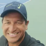 tecnico-brasileiro-de-tenis-esta-em-coma-na-franca-e-familia-faz-vaquinha