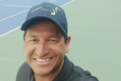 tecnico-brasileiro-de-tenis-esta-em-coma-na-franca-e-familia-faz-vaquinha